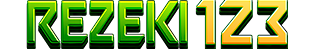 REZEKI123